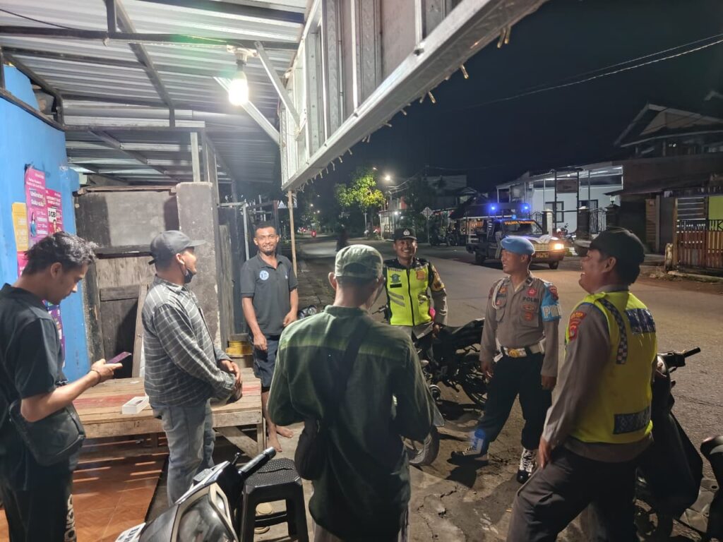 WhatsApp Image 2025-10-19 at 08.50.19