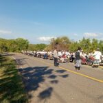 WhatsApp Image 2025-10-19 at 09.25.26