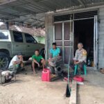 WhatsApp Image 2025-10-19 at 14.24.24