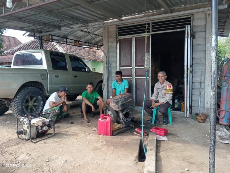 WhatsApp Image 2025-10-19 at 14.24.24