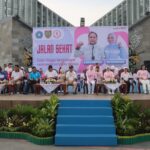 WhatsApp Image 2025-10-19 at 18.54.16_ac59c476