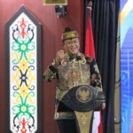 WhatsApp Image 2025-10-19 at 18.54.17_c8545b90