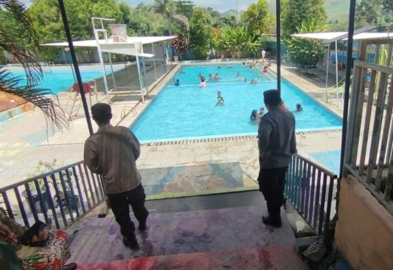 WhatsApp Image 2025-10-19 at 20.03.14_35e3ead9