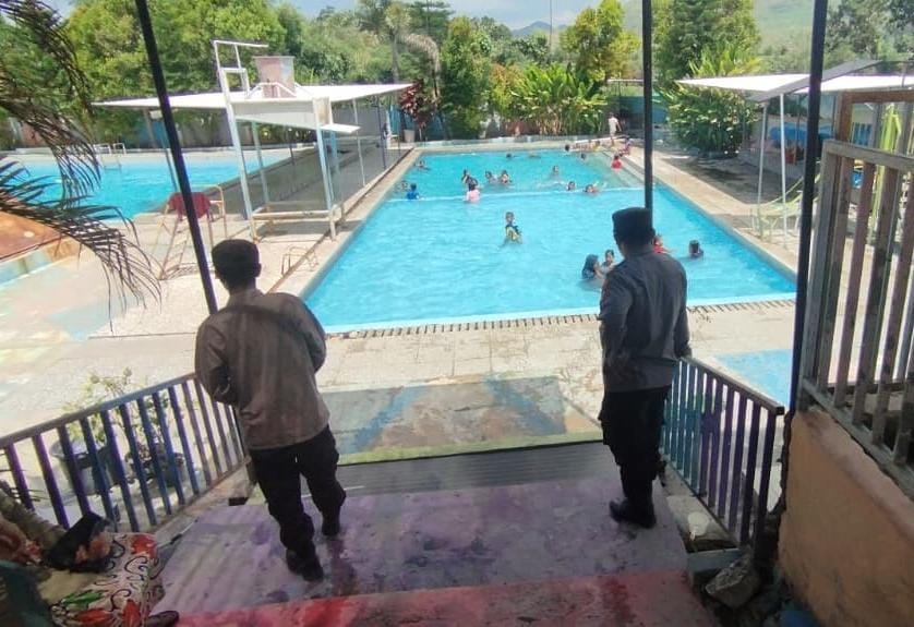 WhatsApp Image 2025-10-19 at 20.03.14_35e3ead9