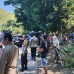 WhatsApp Image 2025-10-20 at 07.56.53 (1)