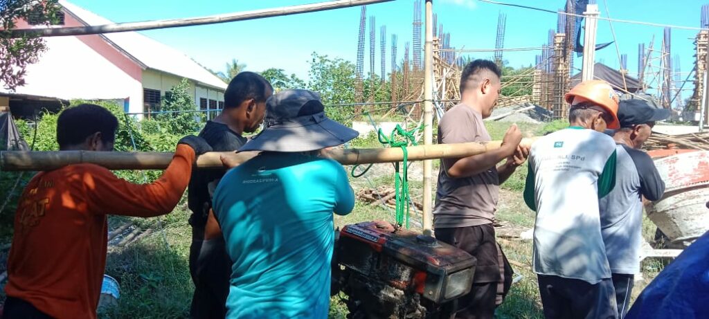 WhatsApp Image 2025-10-20 at 08.18.49