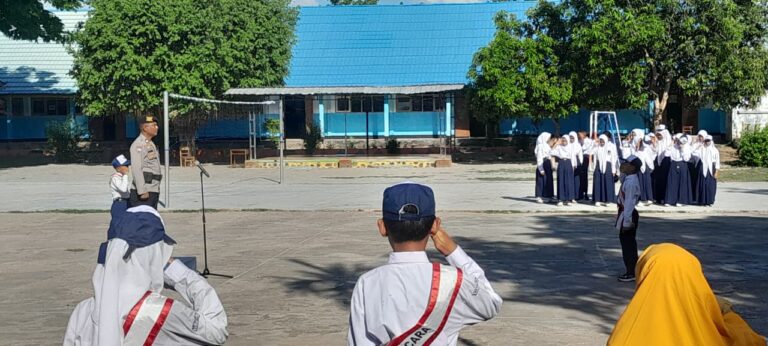 WhatsApp Image 2025-10-20 at 08.47.37 (1)