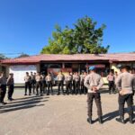 WhatsApp Image 2025-10-20 at 12.27.45