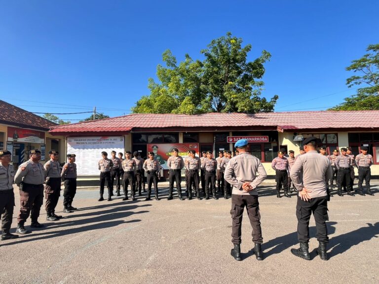 WhatsApp Image 2025-10-20 at 12.27.45