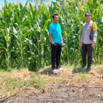 WhatsApp Image 2025-10-20 at 18.47.04