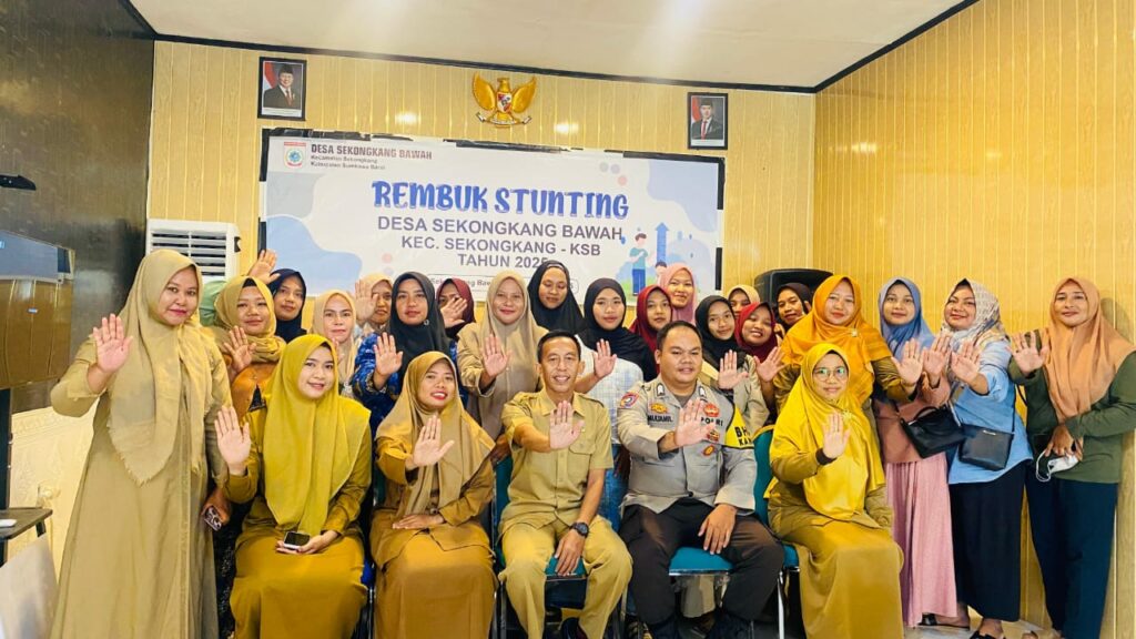 WhatsApp Image 2025-10-21 at 08.11.01