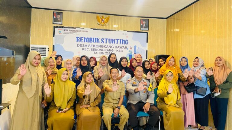 WhatsApp Image 2025-10-21 at 08.11.01