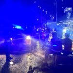 WhatsApp Image 2025-10-21 at 09.39.17