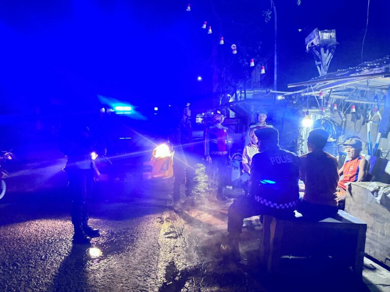 WhatsApp Image 2025-10-21 at 09.39.17