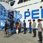 WhatsApp Image 2025-10-21 at 10.13.23