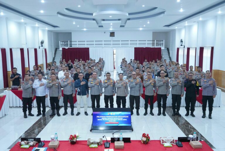 WhatsApp Image 2025-10-21 at 15.39.03_d4ac5e0e