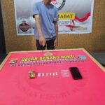 WhatsApp Image 2025-10-22 at 08.25.52_c6718809