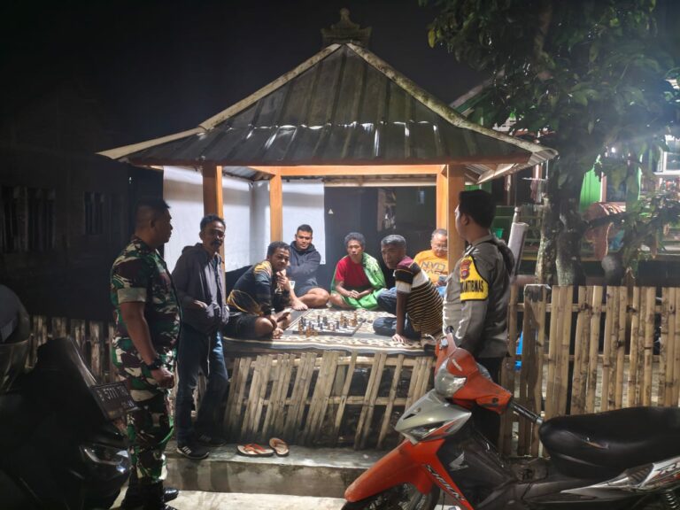 WhatsApp Image 2025-10-22 at 08.41.14