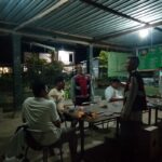 WhatsApp Image 2025-10-22 at 08.58.03