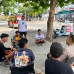 WhatsApp Image 2025-10-22 at 10.47.40 (1)