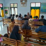 WhatsApp Image 2025-10-22 at 15.43.35