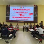 WhatsApp Image 2025-10-22 at 16.03.22_420b9a99