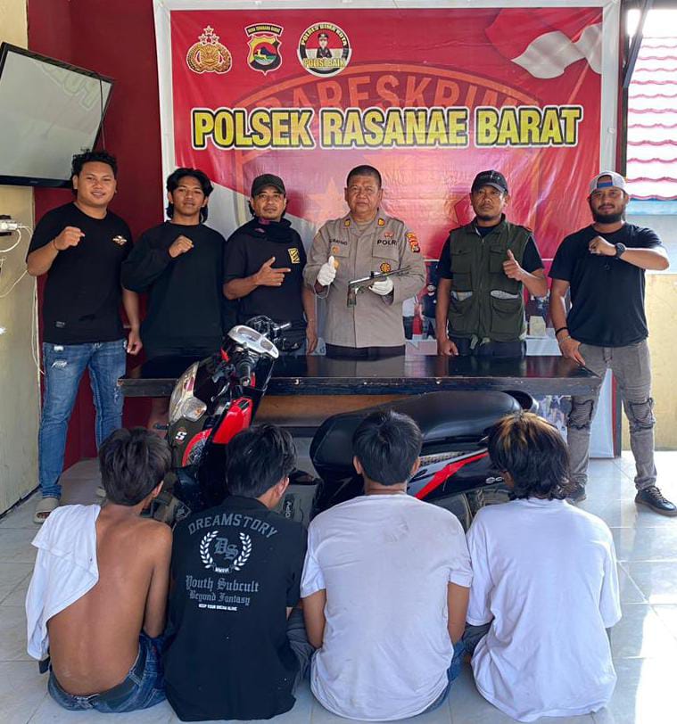 WhatsApp Image 2025-10-23 at 07.28.33