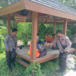 WhatsApp Image 2025-10-23 at 11.20.23