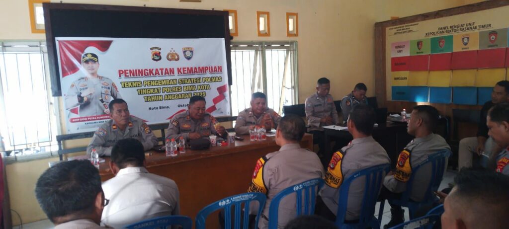 WhatsApp Image 2025-10-23 at 11.21.05