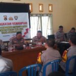 WhatsApp Image 2025-10-23 at 11.21.05