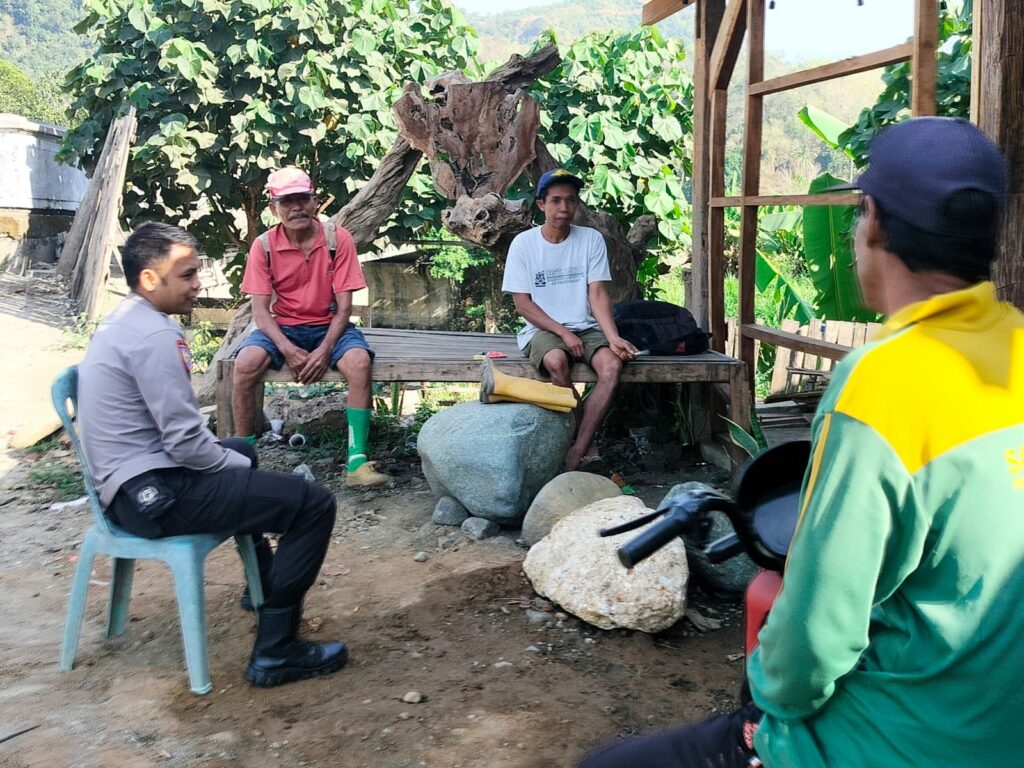 WhatsApp Image 2025-10-23 at 11.39.05