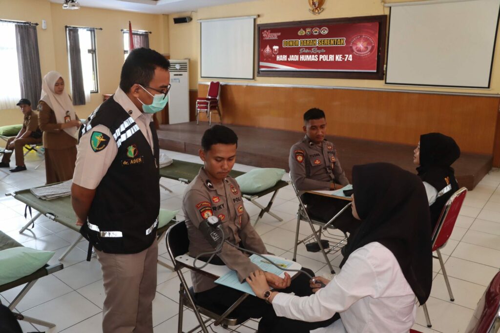 WhatsApp Image 2025-10-23 at 11.49.56