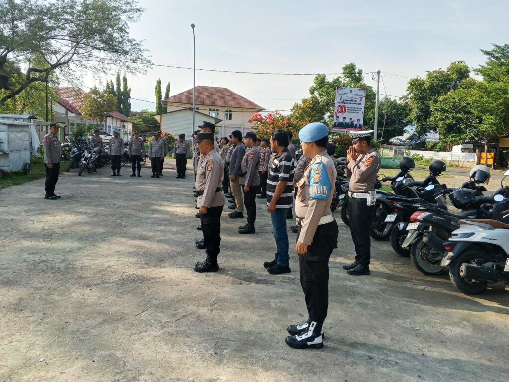 WhatsApp Image 2025-10-23 at 13.15.27