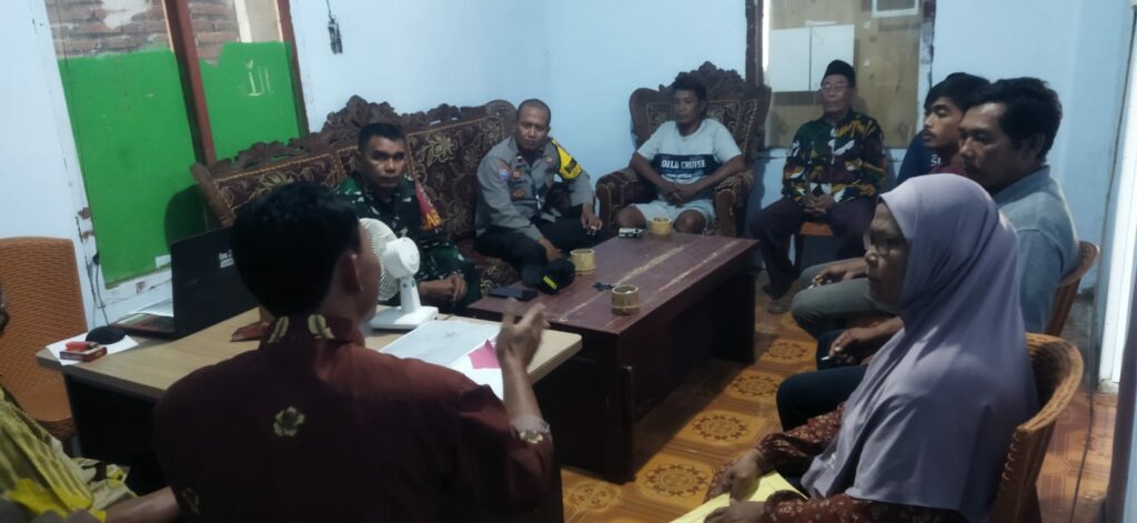 WhatsApp Image 2025-10-23 at 18.50.58