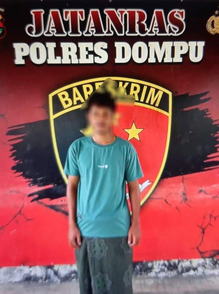 WhatsApp Image 2025-10-23 at 20.13.21