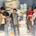 WhatsApp Image 2025-10-24 at 05.42.45