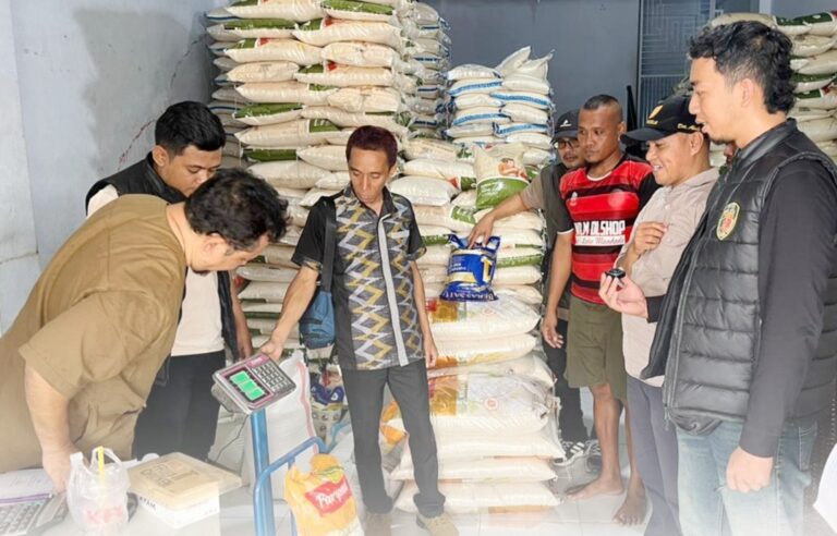 WhatsApp Image 2025-10-24 at 05.42.45