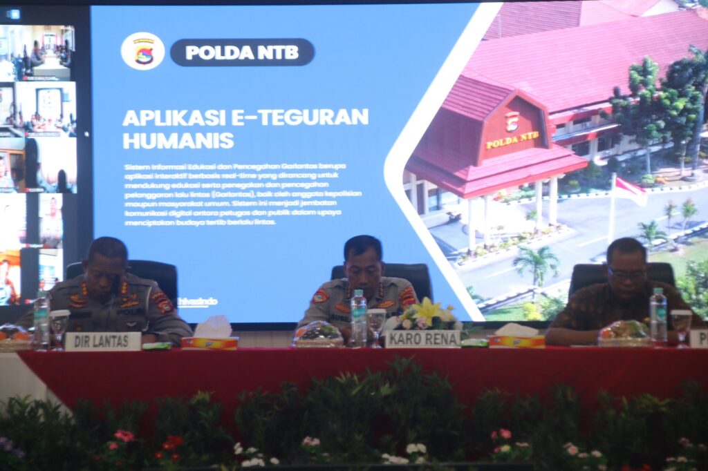 WhatsApp Image 2025-10-24 at 08.30.45