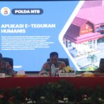 WhatsApp Image 2025-10-24 at 08.30.45