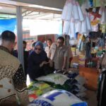 WhatsApp Image 2025-10-24 at 08.36.06