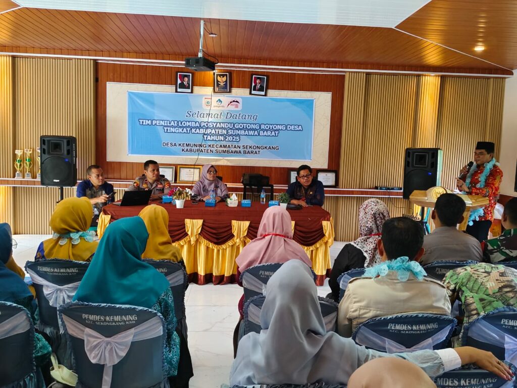 WhatsApp Image 2025-10-24 at 09.00.48