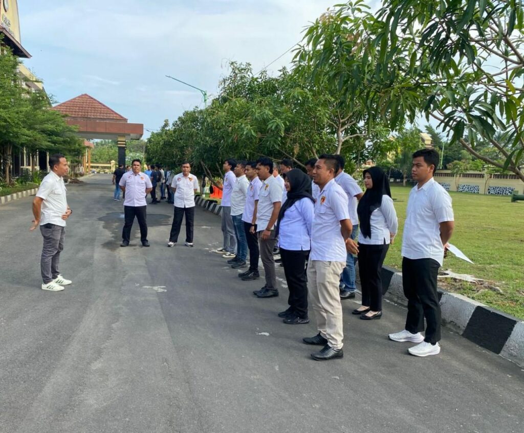 WhatsApp Image 2025-10-24 at 09.35.23