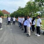 WhatsApp Image 2025-10-24 at 09.35.23