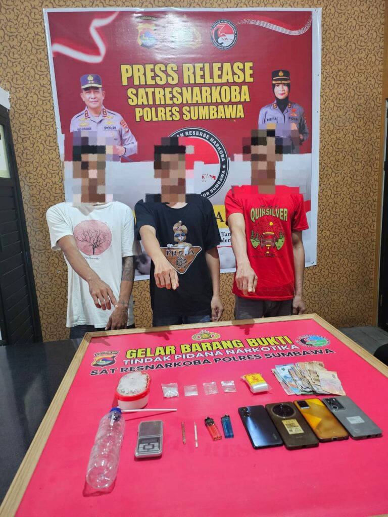 WhatsApp Image 2025-10-25 at 08.37.26_c1d0eed2