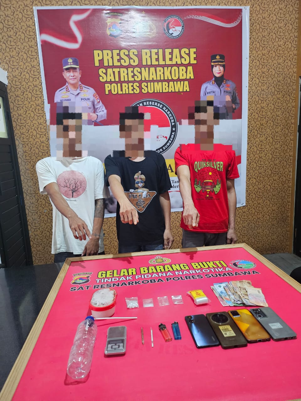 WhatsApp Image 2025-10-25 at 08.37.26_c1d0eed2