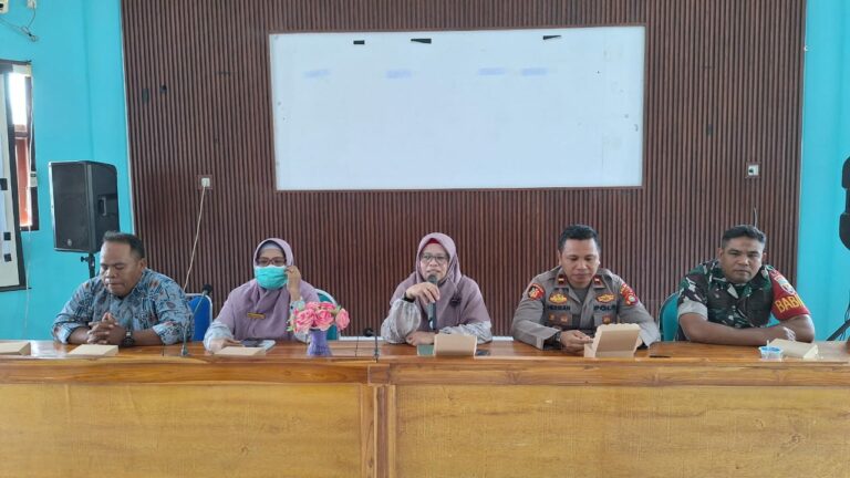 WhatsApp Image 2025-10-25 at 09.47.42