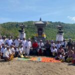 WhatsApp Image 2025-10-25 at 11.49.21