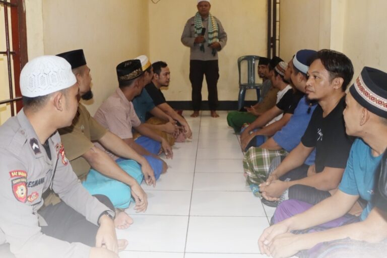 WhatsApp Image 2025-10-25 at 11.50.25