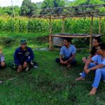 WhatsApp Image 2025-10-26 at 09.11.07