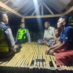 WhatsApp Image 2025-10-26 at 10.18.15